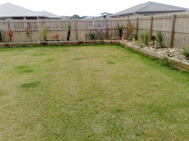 3 Franklin Close, Marian QLD 4753