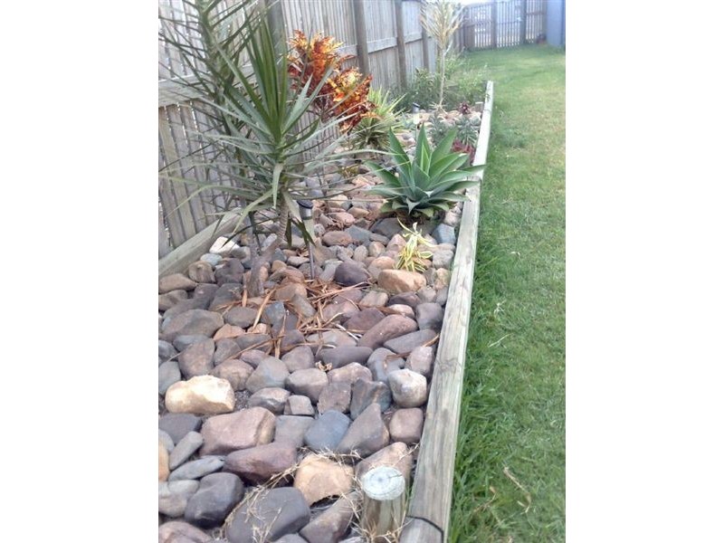 3 Franklin Close, Marian QLD 4753