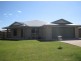 5 Bonsai Court, Glenella QLD 4740