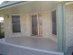 5 Bonsai Court, Glenella QLD 4740