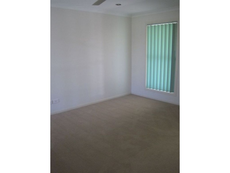 5 Bonsai Court, Glenella QLD 4740