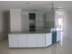 5 Bonsai Court, Glenella QLD 4740