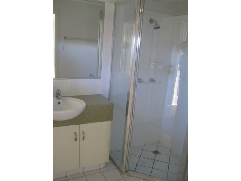 5 Bonsai Court, Glenella QLD 4740