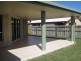 5 Bonsai Court, Glenella QLD 4740