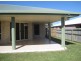 5 Bonsai Court, Glenella QLD 4740