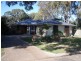 124a Waverley Street, Bucasia QLD 4750