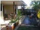 124a Waverley Street, Bucasia QLD 4750