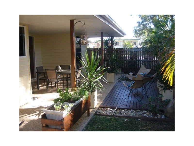 124a Waverley Street, Bucasia QLD 4750