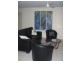 124a Waverley Street, Bucasia QLD 4750