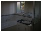 124a Waverley Street, Bucasia QLD 4750