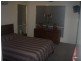 124a Waverley Street, Bucasia QLD 4750