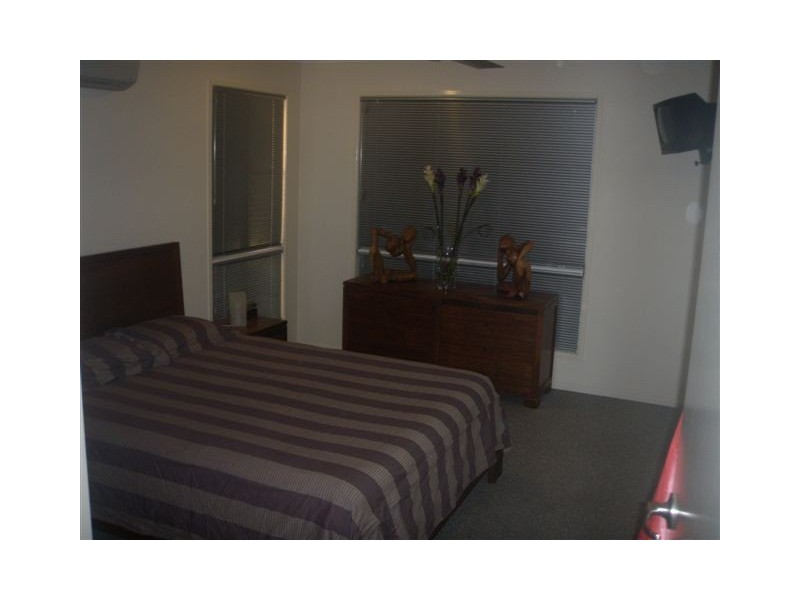 124a Waverley Street, Bucasia QLD 4750