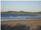 124a Waverley Street, Bucasia QLD 4750