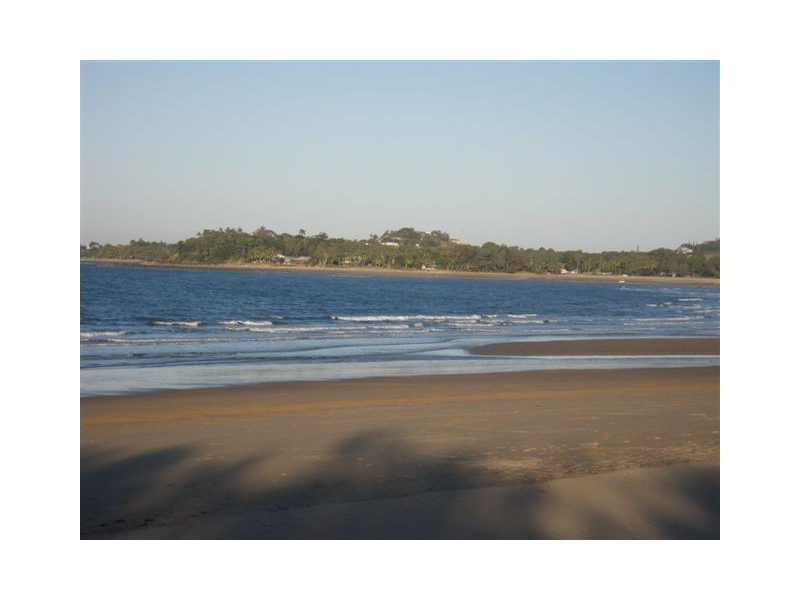 124a Waverley Street, Bucasia QLD 4750