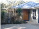 124a Waverley Street, Bucasia QLD 4750