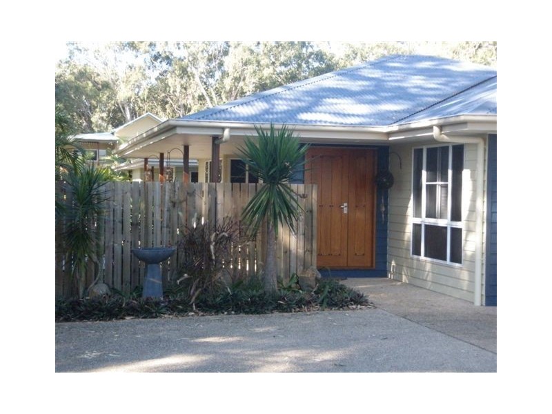 124a Waverley Street, Bucasia QLD 4750