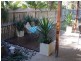 124a Waverley Street, Bucasia QLD 4750