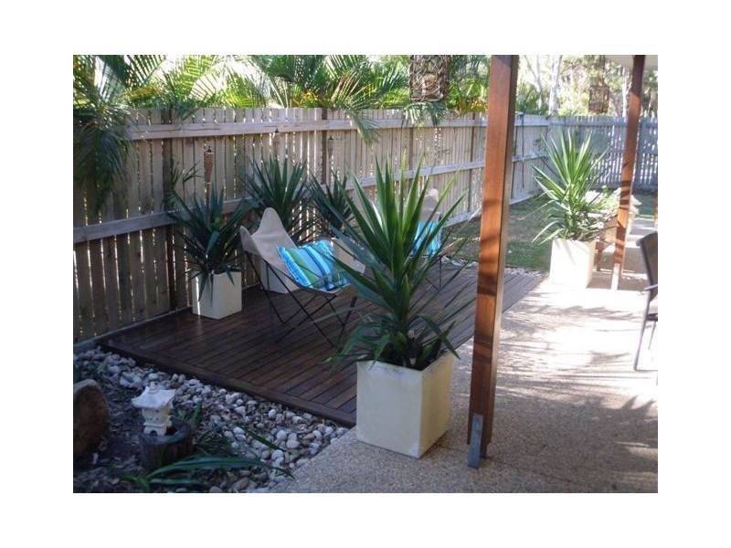 124a Waverley Street, Bucasia QLD 4750