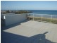 4/19 Eastpoint Drive, Mackay Harbour QLD 4740