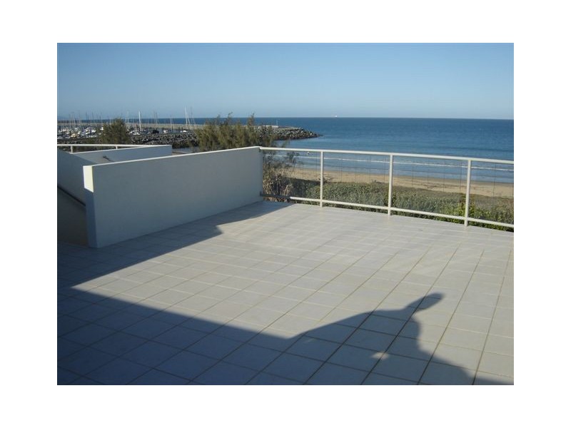 4/19 Eastpoint Drive, Mackay Harbour QLD 4740