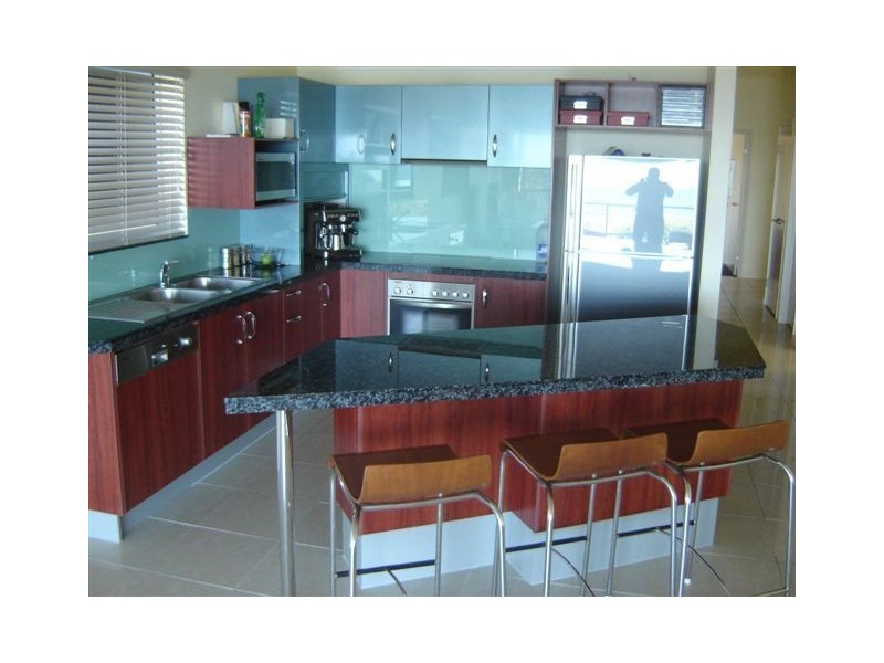 4/19 Eastpoint Drive, Mackay Harbour QLD 4740