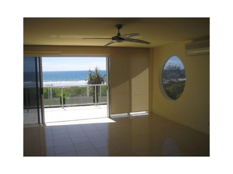 4/19 Eastpoint Drive, Mackay Harbour QLD 4740