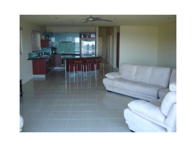 4/19 Eastpoint Drive, Mackay Harbour QLD 4740