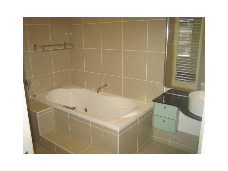 4/19 Eastpoint Drive, Mackay Harbour QLD 4740