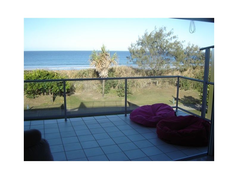 4/19 Eastpoint Drive, Mackay Harbour QLD 4740