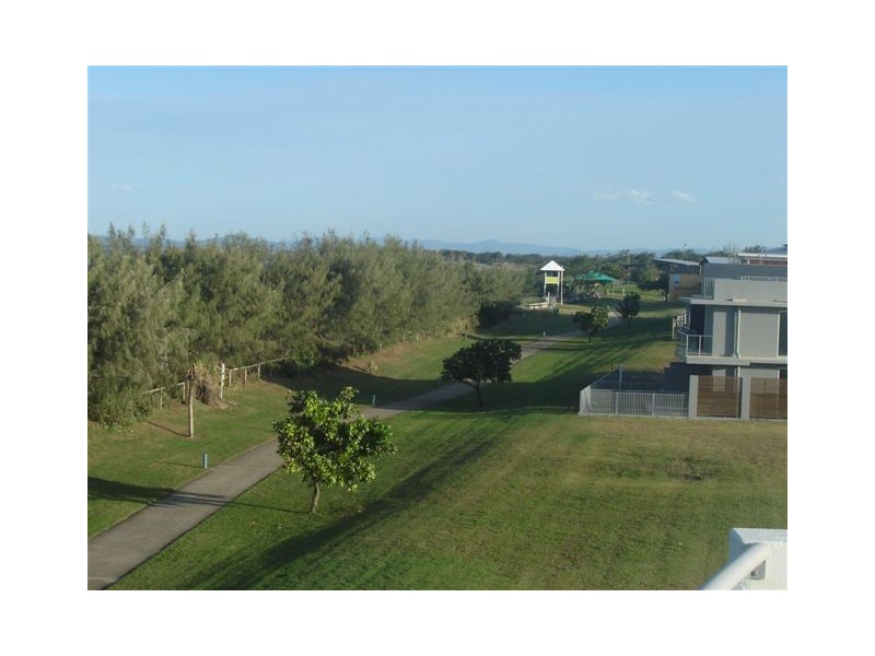 4/19 Eastpoint Drive, Mackay Harbour QLD 4740