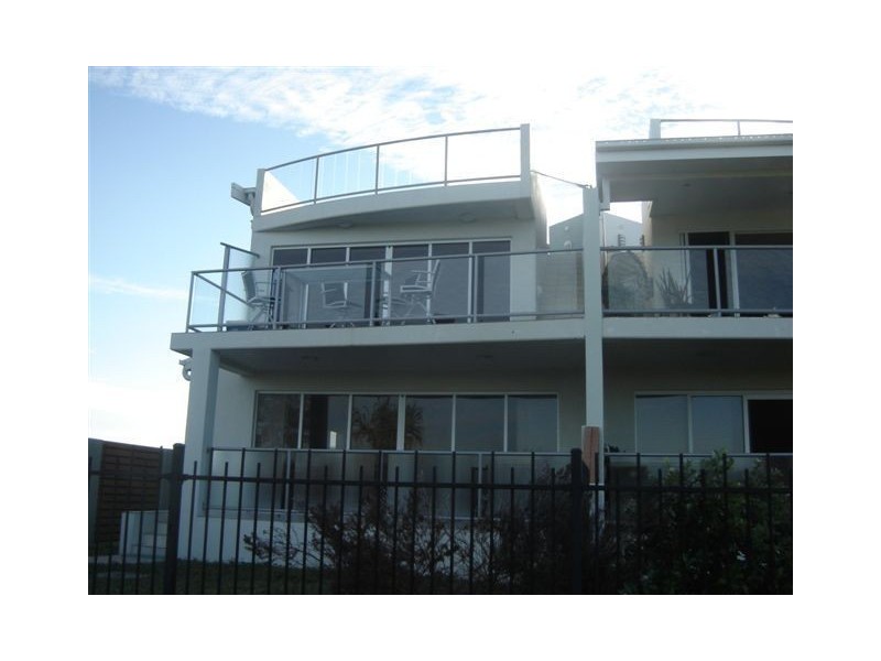 4/19 Eastpoint Drive, Mackay Harbour QLD 4740