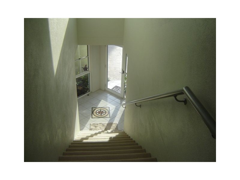 4/19 Eastpoint Drive, Mackay Harbour QLD 4740