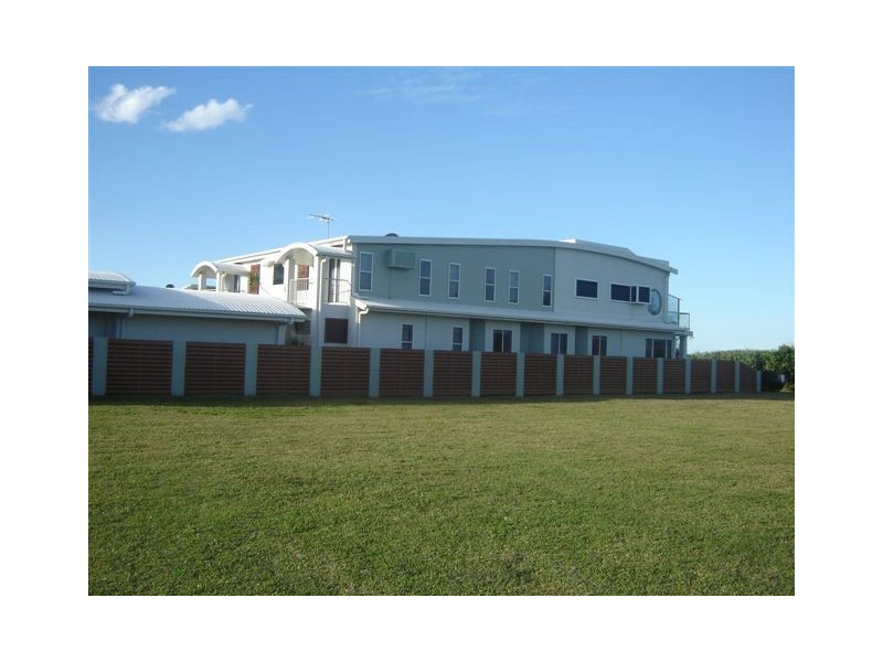 4/19 Eastpoint Drive, Mackay Harbour QLD 4740