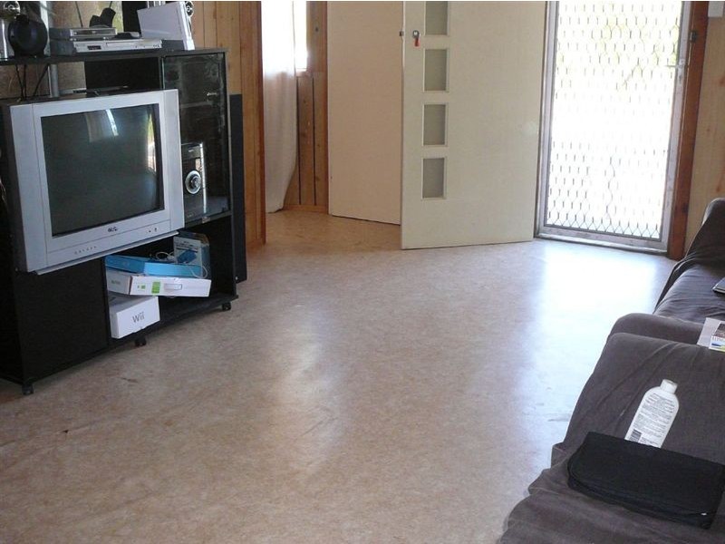 35 Evans Avenue, Seaforth QLD 4741