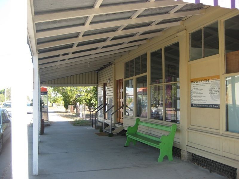 20 Daly Street, Marian QLD 4753