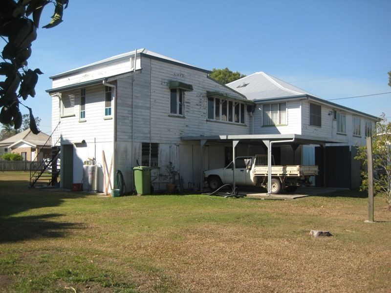 20 Daly Street, Marian QLD 4753