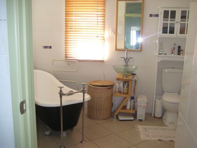 20 Daly Street, Marian QLD 4753