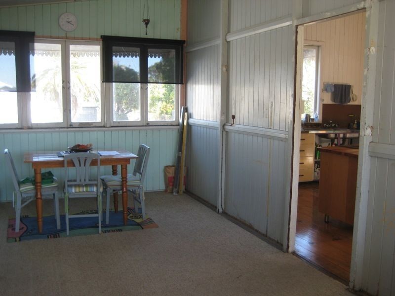 20 Daly Street, Marian QLD 4753