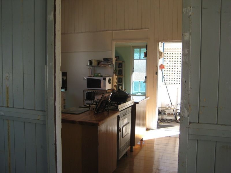 20 Daly Street, Marian QLD 4753