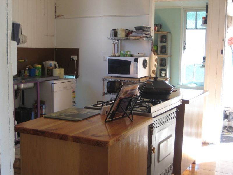 20 Daly Street, Marian QLD 4753