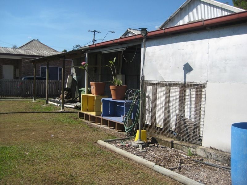 20 Daly Street, Marian QLD 4753