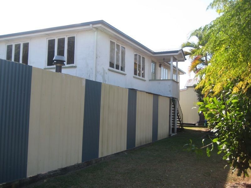 20 Daly Street, Marian QLD 4753