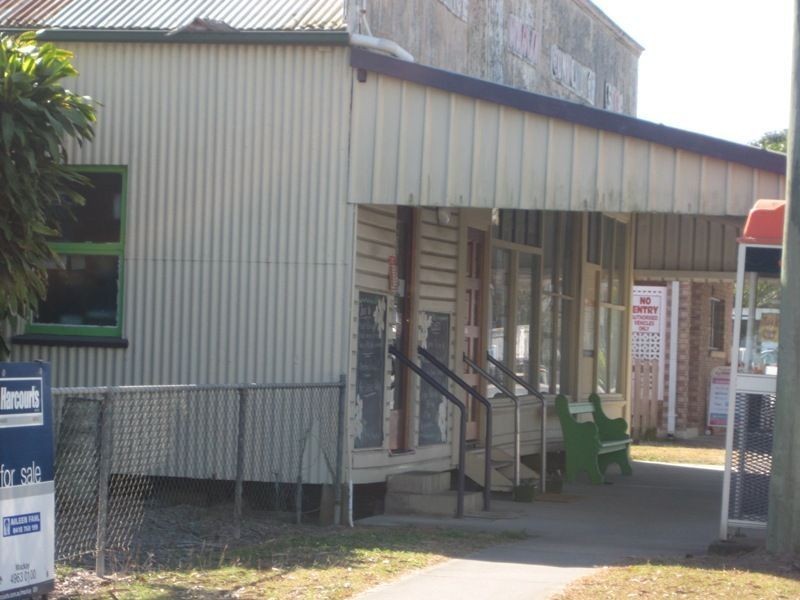 20 Daly Street, Marian QLD 4753