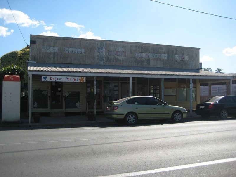 20 Daly Street, Marian QLD 4753