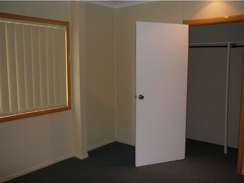 2122 Yakapari-Seaforth Road, Seaforth QLD 4741