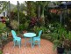 10 Ward Esplanade, Ball Bay QLD 4741