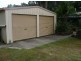 10 Ward Esplanade, Ball Bay QLD 4741
