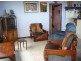 10 Ward Esplanade, Ball Bay QLD 4741