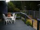 10 Ward Esplanade, Ball Bay QLD 4741