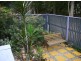 10 Ward Esplanade, Ball Bay QLD 4741